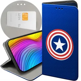 etui-z-klapka-do-samsung-galaxy-a6-2018-wzory-usa-ameryka-stany-futeral