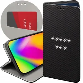 etui-do-motorola-moto-g60-wzory-z-napisami-futeral