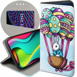 etui-z-klapka-do-motorola-moto-g60-wzory-wielkanoc