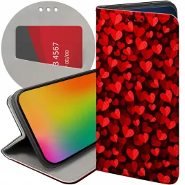 etui-do-motorola-moto-g60-wzory-walentynki-milosc