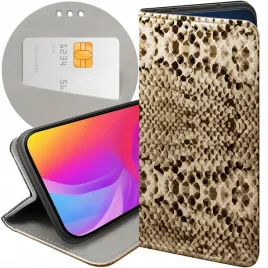 etui-do-motorola-moto-g60-wzory-waz-skora-weza