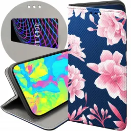 etui-z-klapka-do-motorola-moto-g60-wzory-vintage