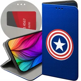 etui-do-motorola-moto-g60-wzory-usa-ameryka-stany