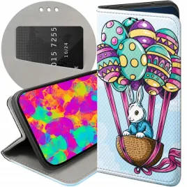 etui-z-klapka-do-huawei-p9-wzory-wielkanoc-futeral