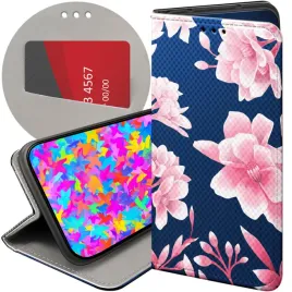 etui-z-klapka-do-huawei-p9-wzory-vintage-futeral