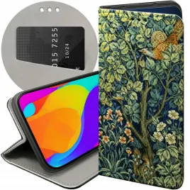 etui-z-klapka-do-huawei-p20-pro-wzory-william-morris-arts-and-crafts-tapety