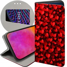 etui-z-klapka-do-huawei-p20-pro-wzory-walentynki-milosc-serce-futeral-case