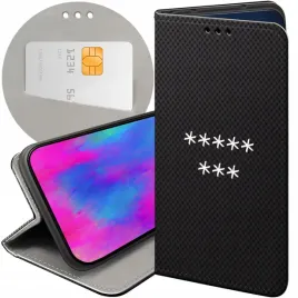 etui-z-klapka-do-alcatel-1s-2021-3l-2021-wzory-z-napisami-napisy-teksty
