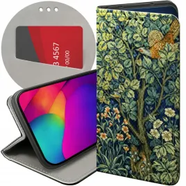 etui-do-alcatel-1s-2021-3l-2021-wzory-william-morris-arts-and-crafts-case