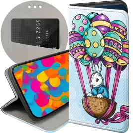 etui-do-alcatel-1s-2021-3l-2021-wzory-wielkanoc-jajko-krolik-koszyk-case