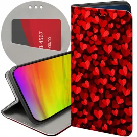 etui-z-klapka-do-alcatel-1s-2021-3l-2021-wzory-walentynki-milosc-serce