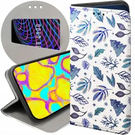 etui-z-klapka-do-motorola-moto-g60-wzory-zima-case