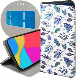etui-z-klapka-do-huawei-p9-wzory-zima-futeral-case