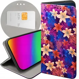 etui-z-klapka-do-lg-x-power-2-wzory-tropic-futeral