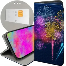 etui-z-klapka-do-huawei-nova-y70-wzory-sylwester-impreza-nowy-rok-futeral