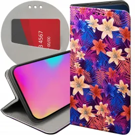 etui-do-samsung-galaxy-a6-2018-wzory-tropic-tropikalne-tropiki-egzotyka