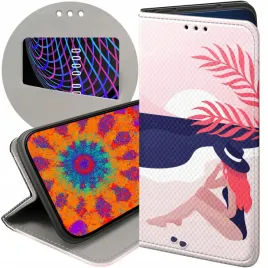 etui-z-klapka-do-motorola-one-wzory-lato-summer-vibe-chillout-futeral-case