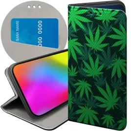 etui-z-klapka-do-motorola-one-wzory-dla-palaczy-smoker-weed-joint-futeral