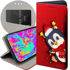etui-do-samsung-galaxy-m51-wzory-swieta-christmas