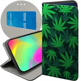 etui-do-samsung-galaxy-m51-wzory-dla-palaczy-case