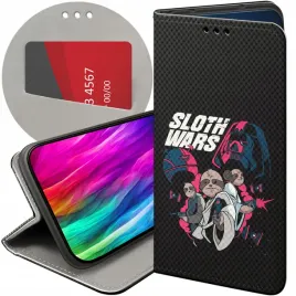 etui-do-huawei-p20-pro-wzory-gwiezdne-wojny-star-wars-mandalorian-smieszne