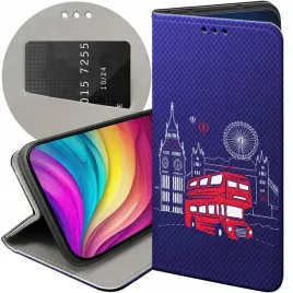 etui-z-klapka-do-motorola-one-wzory-travel-podroz-przygoda-futeral-case