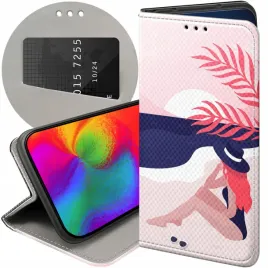 etui-z-klapka-do-huawei-p9-wzory-lato-futeral-case