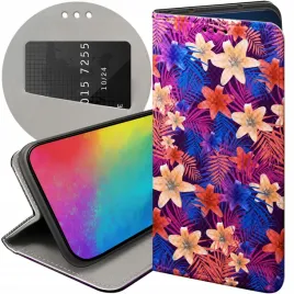 etui-z-klapka-do-motorola-one-wzory-tropic-tropikalne-tropiki-egzotyka-case