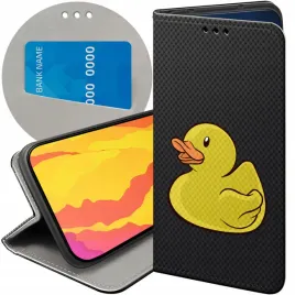 etui-z-klapka-do-huawei-y7-2019-wzory-bez-tla-naklejki-sticker-futeral-case