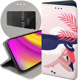 etui-z-klapka-do-huawei-y7-2019-wzory-lato-summer-vibe-chillout-futeral