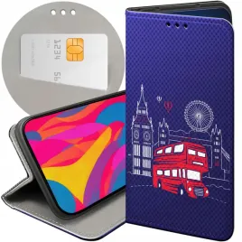 etui-z-klapka-do-motorola-moto-g32-wzory-travel-podroz-przygoda-futeral