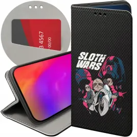 etui-do-motorola-moto-g60-wzory-gwiezdne-wojny