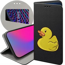 etui-z-klapka-do-motorola-moto-g60-wzory-bez-tla