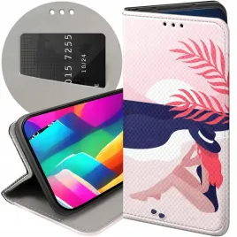etui-z-klapka-do-motorola-moto-g60-wzory-lato-case