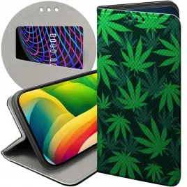 etui-do-lg-x-power-2-wzory-dla-palaczy-smoker-case