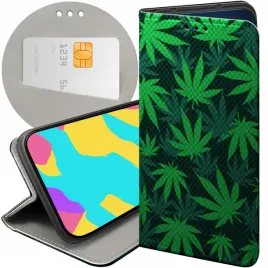 etui-z-klapka-do-samsung-galaxy-a6-2018-wzory-dla-palaczy-smoker-weed-joint