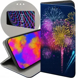 etui-do-samsung-galaxy-m51-wzory-sylwester-impreza