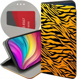 etui-z-klapka-do-samsung-galaxy-m51-wzory-tygrys