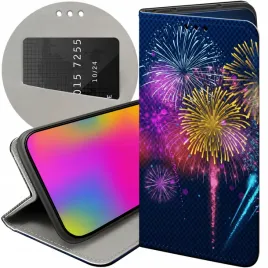 etui-z-klapka-do-huawei-y7-2019-wzory-sylwester-impreza-nowy-rok-futeral