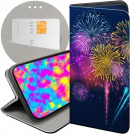 etui-z-klapka-do-alcatel-1s-2021-3l-2021-wzory-sylwester-impreza-nowy-rok