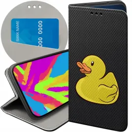 etui-z-klapka-do-samsung-galaxy-m51-wzory-bez-tla