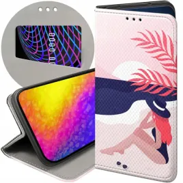 etui-z-klapka-do-samsung-galaxy-m51-wzory-lato