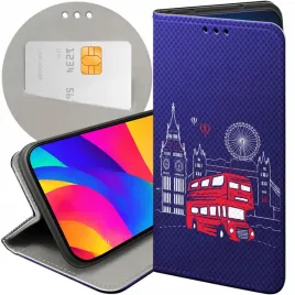 etui-z-klapka-do-huawei-p20-pro-wzory-travel-podroz-przygoda-futeral-case