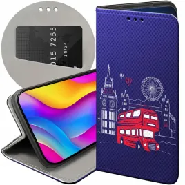 etui-do-huawei-p9-wzory-travel-podroz-przygoda