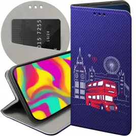 etui-z-klapka-do-huawei-y7-2019-wzory-travel-podroz-przygoda-futeral-case