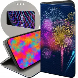 etui-do-motorola-moto-g60-wzory-sylwester-impreza