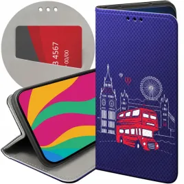 etui-do-motorola-moto-g60-wzory-travel-podroz-case