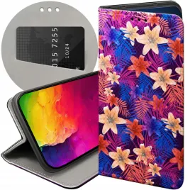 etui-z-klapka-do-motorola-moto-g60-wzory-tropic