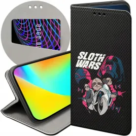 etui-do-alcatel-1s-2021-3l-2021-wzory-gwiezdne-wojny-star-wars-smieszne