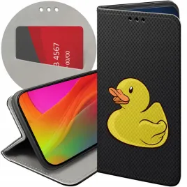etui-z-klapka-do-alcatel-1s-2021-3l-2021-wzory-bez-tla-naklejki-sticker